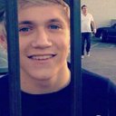 »Velly Directioner« (@05_VlyNav) Twitter