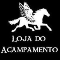 Loja dedicada a artigos para fãs.