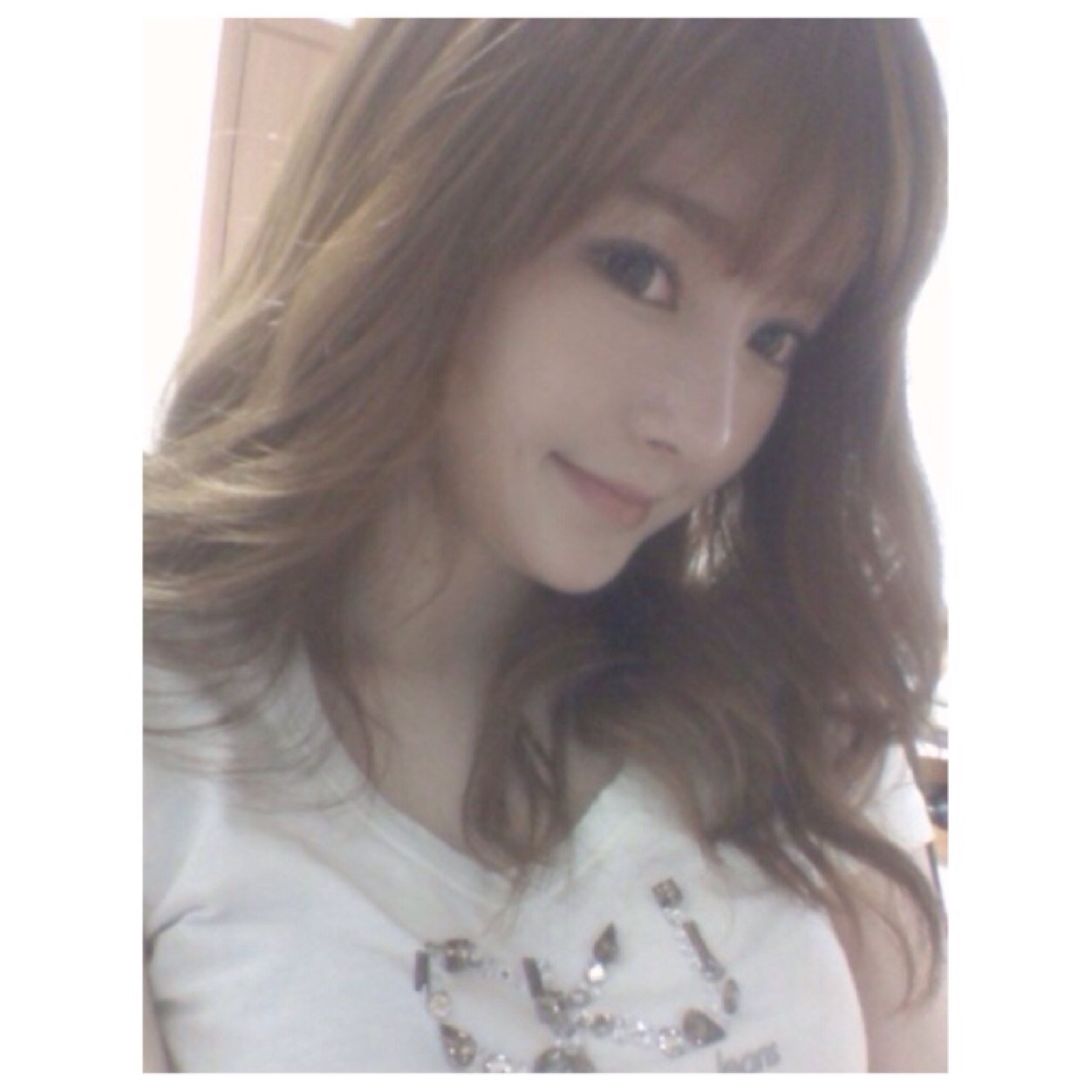 Park Hyojin (박효진) | Ulzzang & Model of AROOKI (아루키) | just both not real | #92LINES | Real - @zz9292zz |