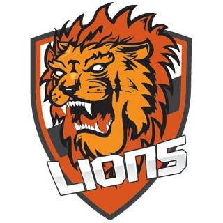 LionsFullScreen's profile picture. Miembro de la directiva de LionsGamingClub, actualmente jugador miembro de la manada  de @LionsGamingClub #GOLions