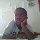 Joel Pierre - @jpzjdp - Twitter