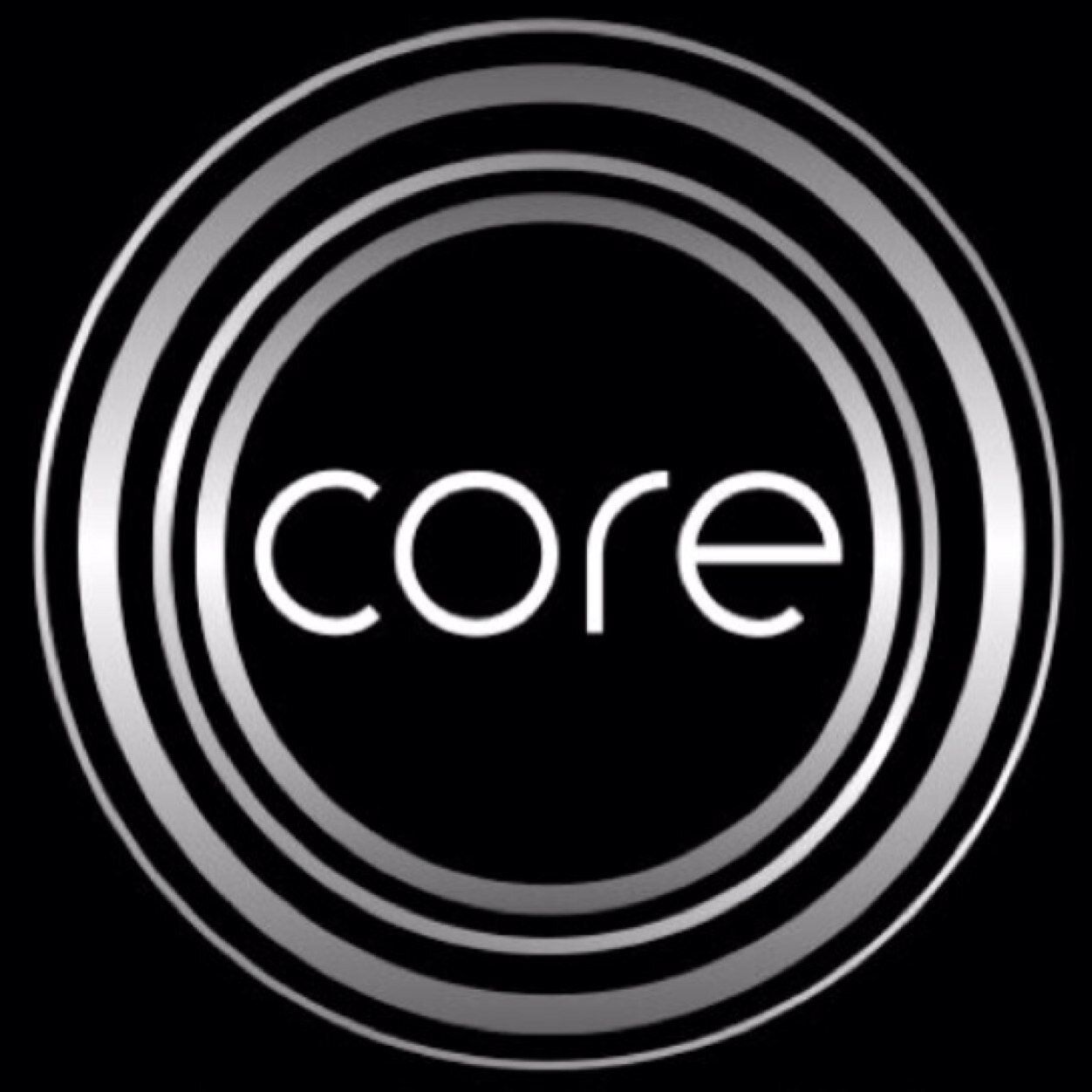 Core Fitness Gym