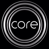 Core Fitness Gym (@trainwithcore) 's Twitter Profile