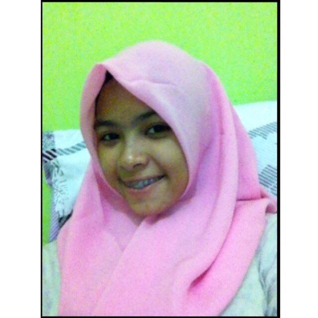 HELLO