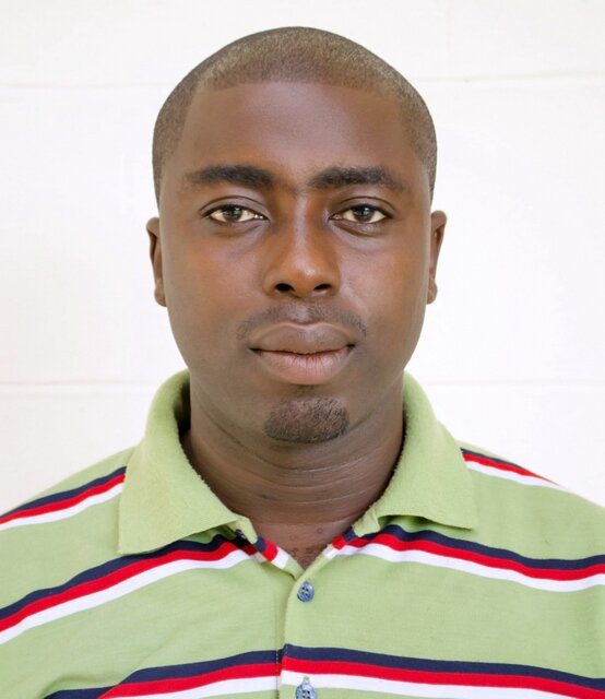 Intellectual Property Rights Administrator