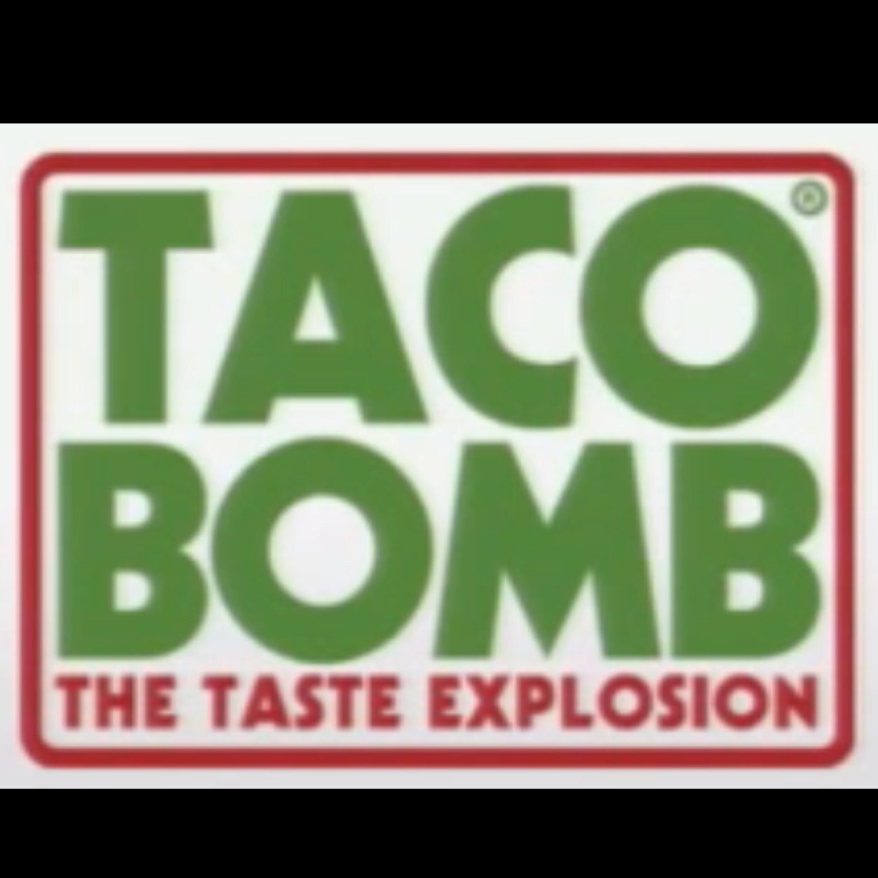 The taste explosion • #GTA5