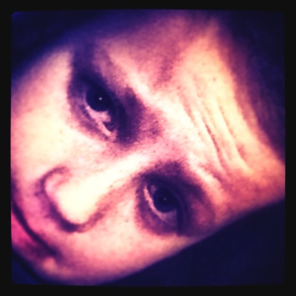 I luv friends i dont know i would to with out them ( connor caden christian tori