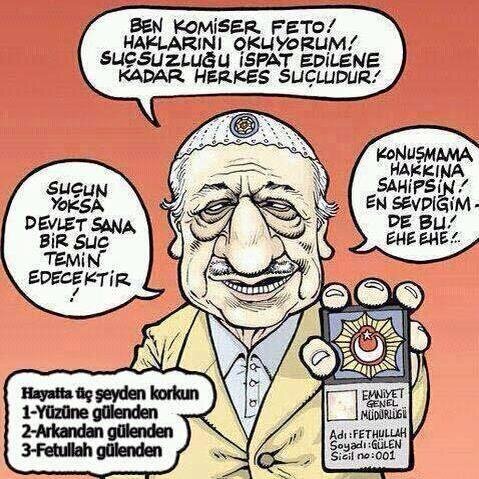 İZMİT