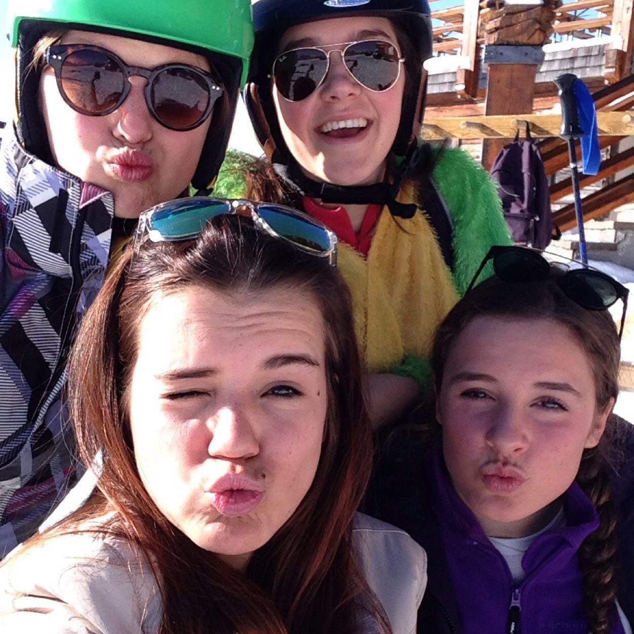 Hey sgatjuh lof joe abv x @iDaniek ♡
#Mifanda for life