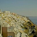 Kevin Custis - @MisterCustis - Twitter