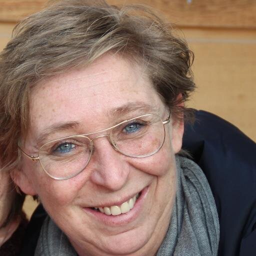 NikkelAbbing's profile picture. 