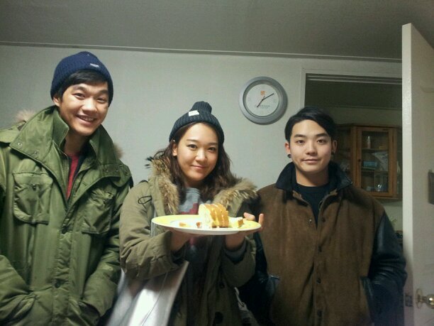 좋은 시민, 애국자가 되기 전에 좋은 아비, 좋은 선배, 좋은 친구가 되는 걸 먼저 하기로  했습니다. 그 길이 쉬워서겠습니까? 그게 도리에 맞다고 생각해서지요.