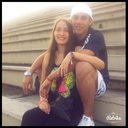 Andrés Ramírez. (@05AndresRamirez) Twitter