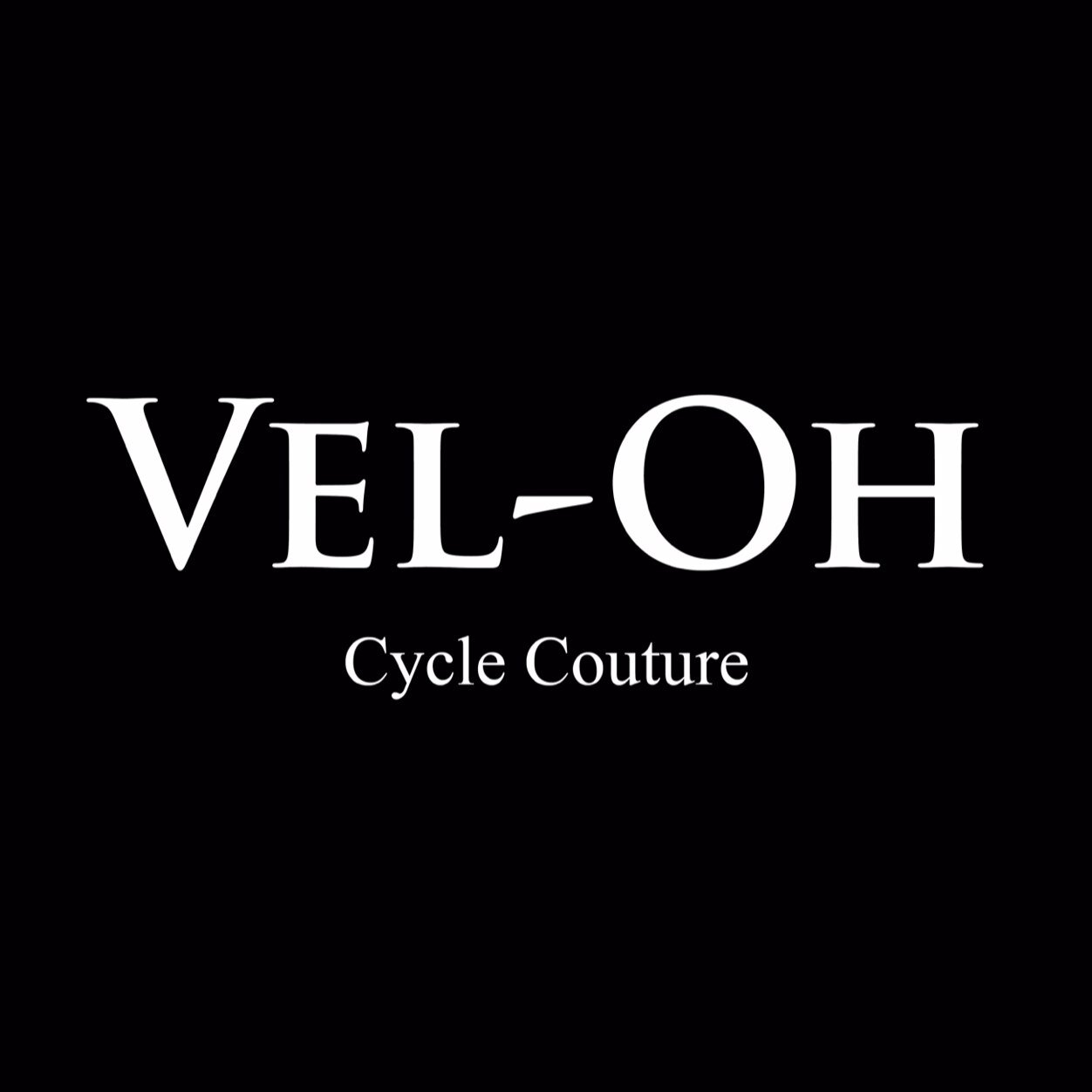 Handmade bags inspired by cycling. Born in London, made wherever we are. Current country - Lithuania. https://t.co/3Buc7TypYO Created by us to be worn by you