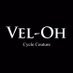 Vel-Oh (@vel_oh) Twitter profile photo