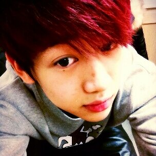 [17+] ©1997 |  hyung @LEADERBAP90_ | don't like don't follow ... simple uke  #chineserp #igotyaoi