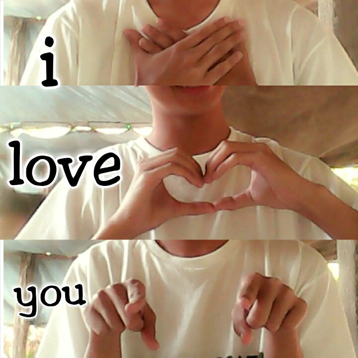 jomarmendoza03's profile picture. I'm not short. My height is just cute.