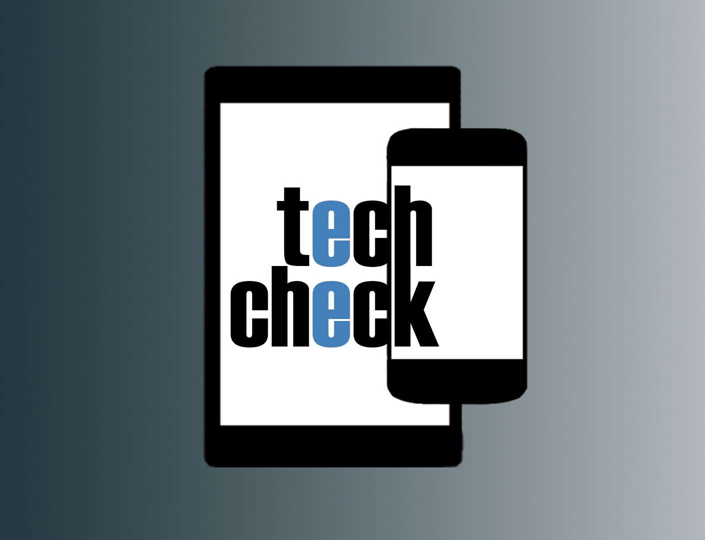 Check4Tech's profile picture. Tech Reviews and everything digital!
Check out my Youtube Channel: https://t.co/Be3mbLadgV