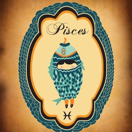 MS PISCES LADY YOUR 24/7 FEMALE PISCES CHANNEL ♓ Made Popular by the #Pisces of Twitter ♓ FBook https://t.co/hMETlFgftd  ♓ Email Us: PiscesAreUs@ymail.com