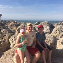 Michael Corrigan - @CorriganMike - Twitter