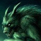 Kadzait24's profile picture. 