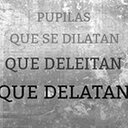 Acción Poética♡ (@00col) Twitter