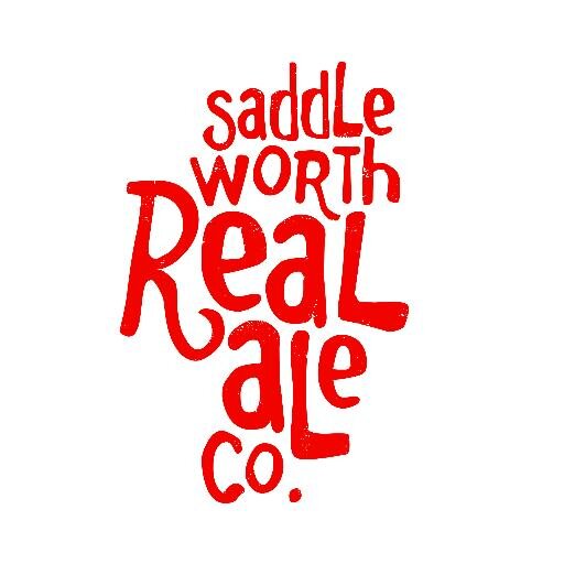 Saddleworth Real Ale