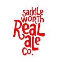 Saddleworth Real Ale (@saddyrealale) 's Twitter Profile