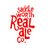 SaddyRealAle's profile image