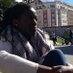 Carmen Mbongo (@cmbongo96) Twitter profile photo Carmen Mbongo (@cmbongo96) Twitter profile photo