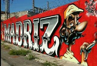 Diferent