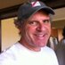 Rob (@robmdpa) Twitter profile photo