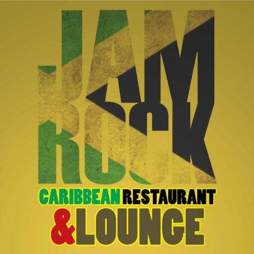 Caribbean Restaurant & Lounge. Grand Opening April 4th! Dine In. Take Out. Delivery!
Also a great & Consistent night life! Delivery avail for #DSU & #WESLEY