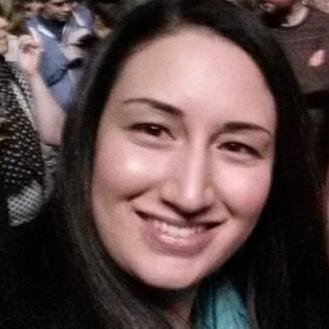 alicejaneho's profile picture. 