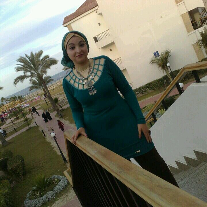 mangysamy's profile picture. 