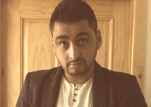 imy_786's profile picture. 