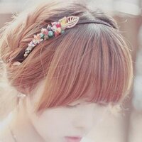 ฉันจะสวย (@howtoperfect) 's Twitter Profile