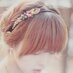 ฉันจะสวย (@howtoperfect) Twitter profile photo ฉันจะสวย (@howtoperfect) Twitter profile photo