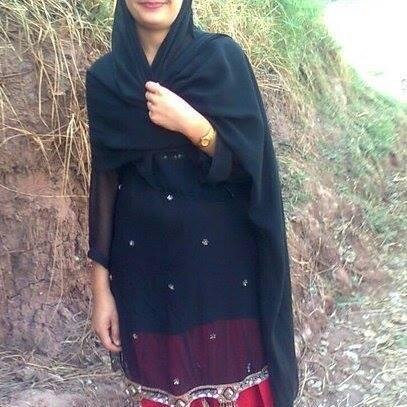 tAniA_sMs's profile picture. hy i m tania 
joIN my BESt AccOUnT
FollOW @tANia_sMs mY fB iS-tania.sagar58@ http://t.co/oyUyt3slVr