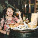 Elsa Liu - @elsaliu1167 - Twitter