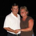 Mike Lakin - @gmlakin - Twitter