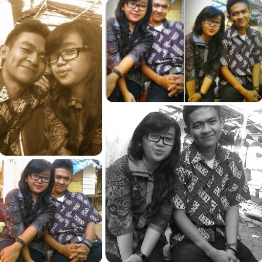 Instagram: @VINDYVISIANY, wechat:vindy visiany #VINDY #VIVI #UNYUU