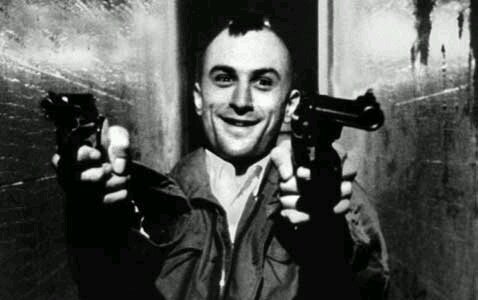 weastancio's profile picture. 