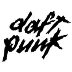 DaftPunk News Italia