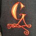 Gaorsach (@gaorsach) Twitter profile photo Gaorsach (@gaorsach) Twitter profile photo