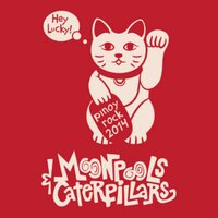 Moonpools (@moonpoolsband) 's Twitter Profile