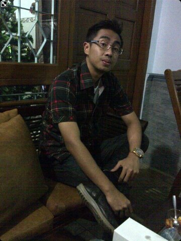 Owner of RETZ INDO CAR Rental Mobil Jakarta.Bogor.Depok & Asesoris Modifikasi Mobil | DPP K.O.G Indonesia | 0877.8.000.00.27