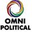 OmniPolitics retweeted this