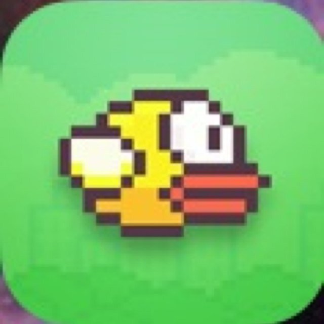 Offical Flappy Bird Confession Page. Has something intense or funny happened when you were playing Flappy Bird? *Submit here* http://t.co/YR4h2x18od