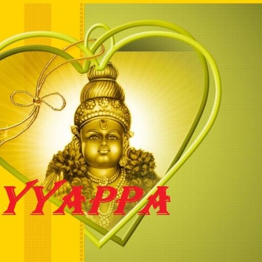 racharlaayyappa's profile picture. 